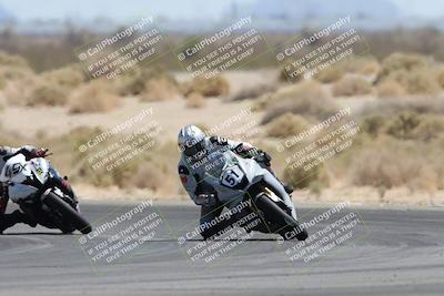 media/Apr-19-2025-CVMA (Sat) [[586b59ad56]]/Race 7- Formula 40 MW and LW/